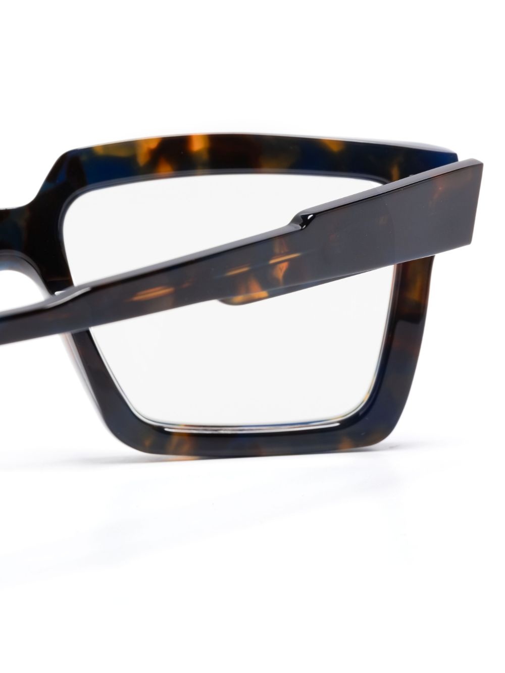K26 glasses - 3