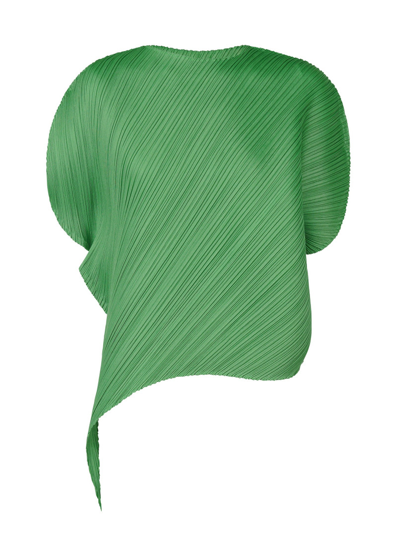 LEAF 1