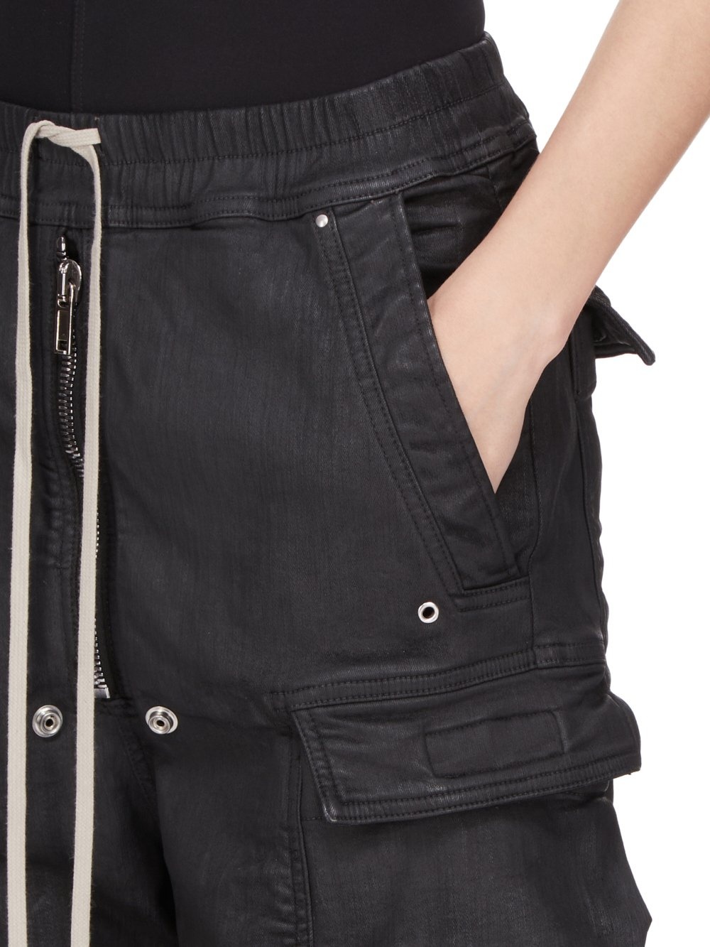 PANTS - 6