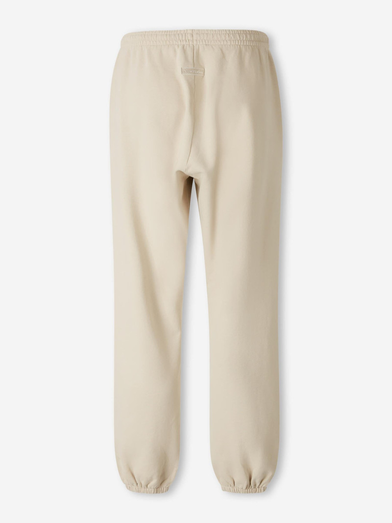 Acne Studios ATHLETIC JOGGERS outlook
