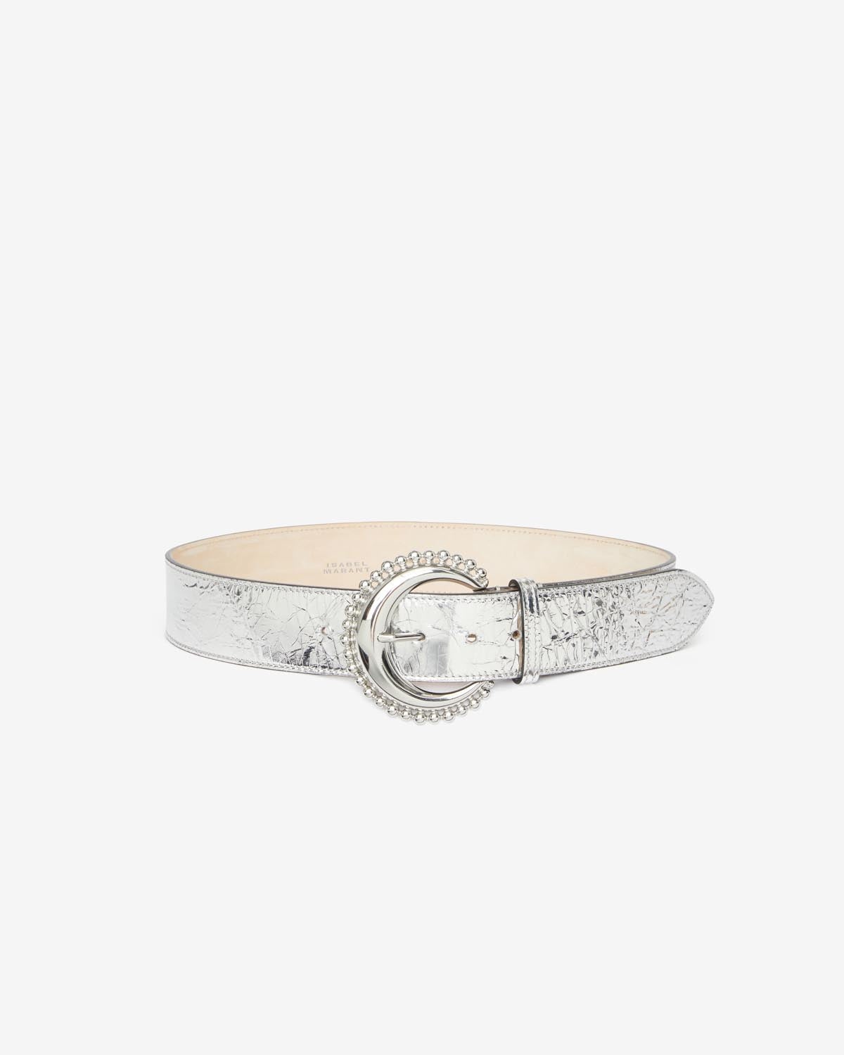 ORAN BELT - 1