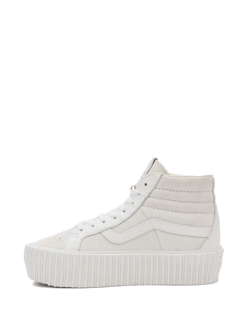Sk8-Hi Reissue trainers 3