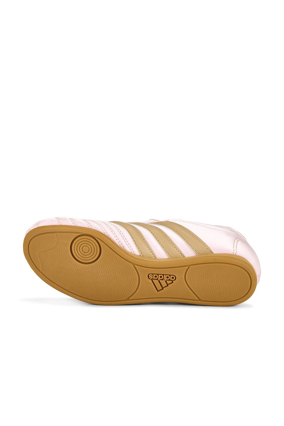Taekwondo Sneaker - 6