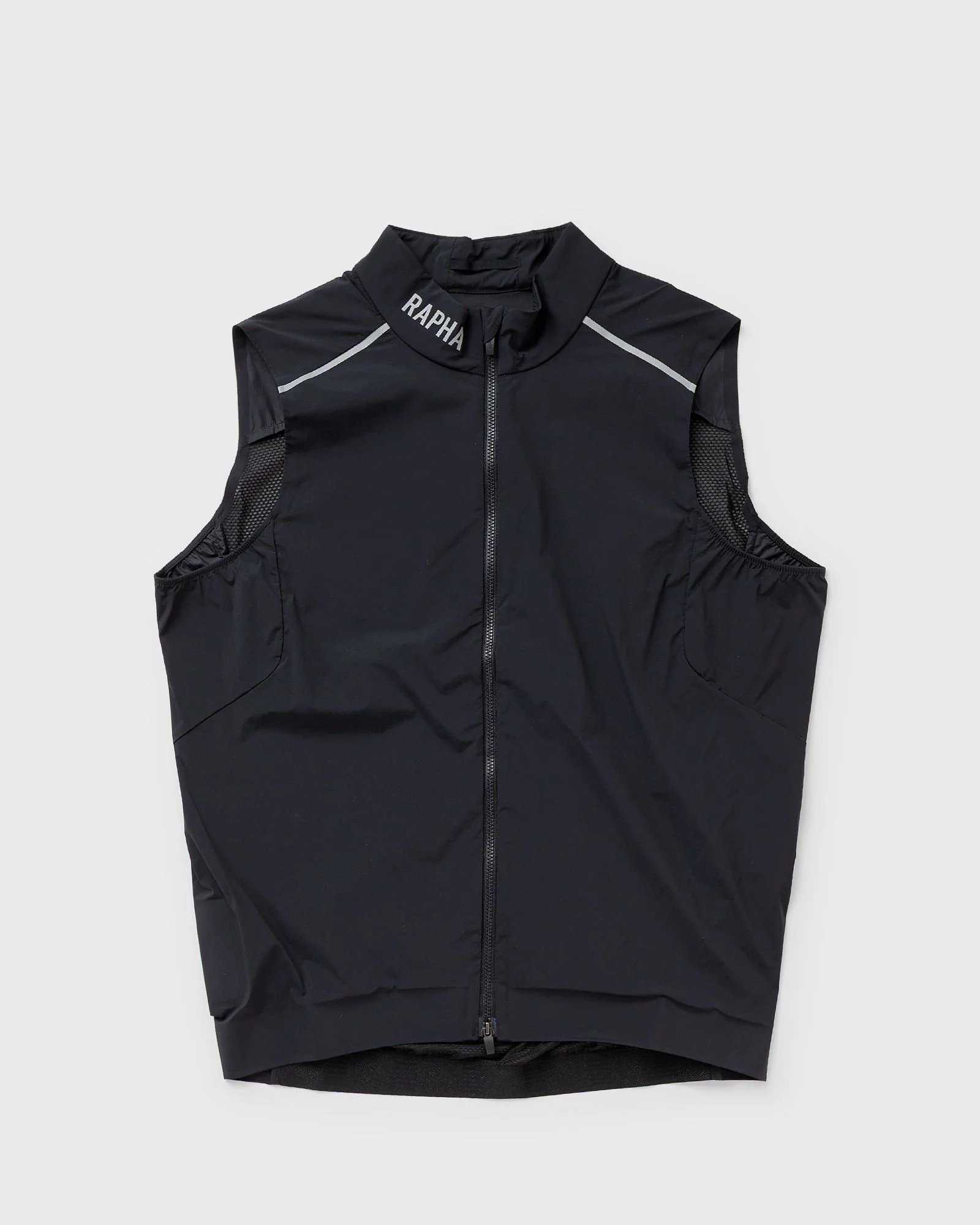 Pro Team Gilet II - 1