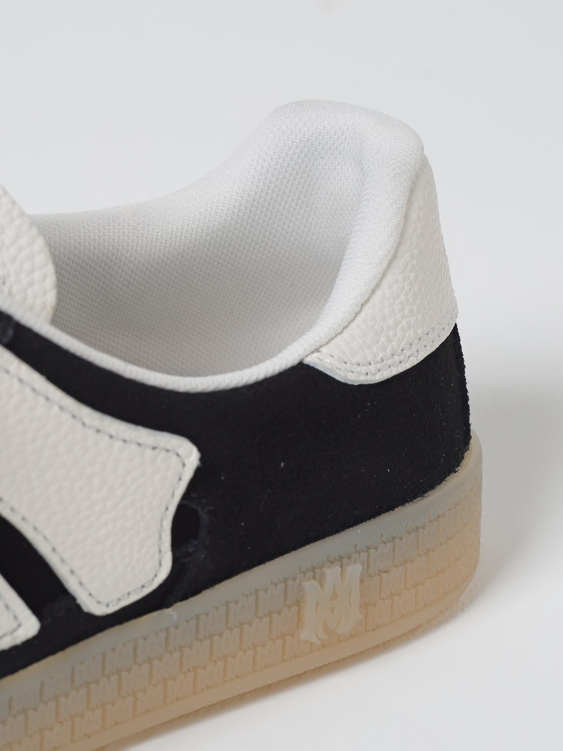 Sneakers men Amiri - 4
