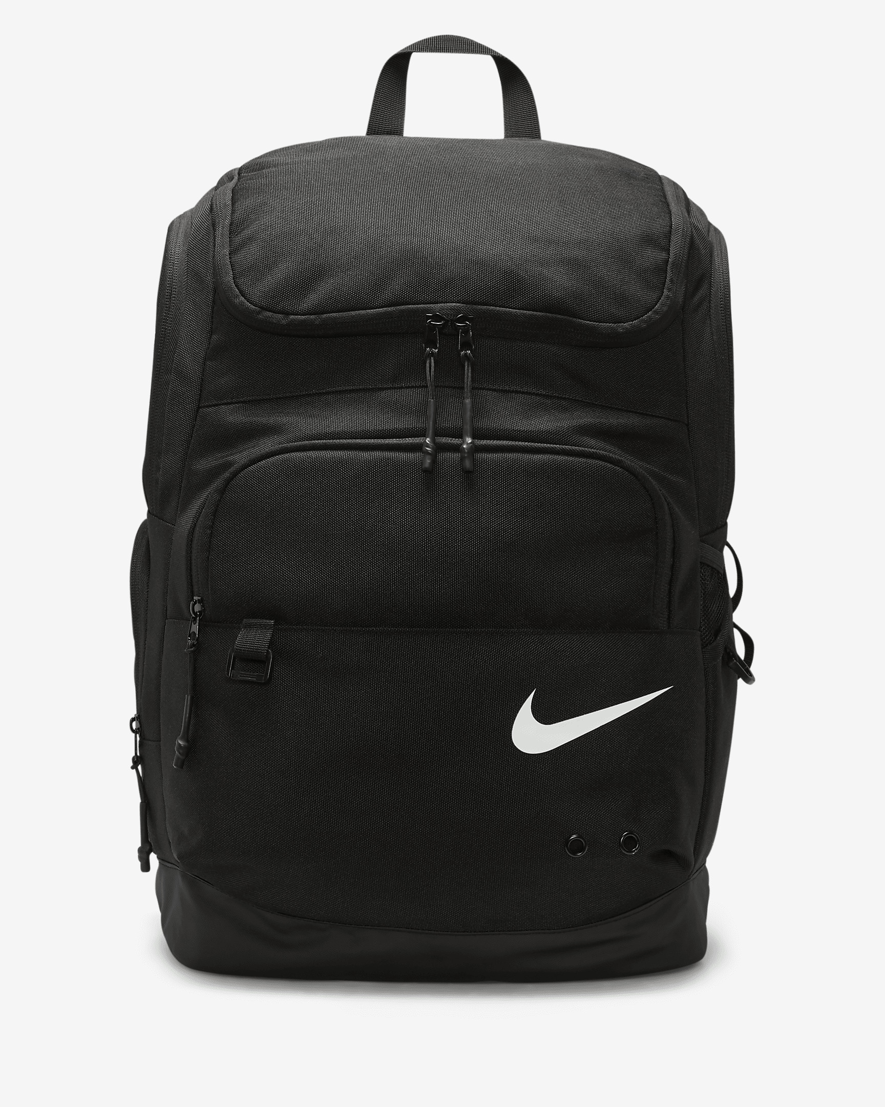 Nike Unisex Swim Repel Backpack (35L) - 2