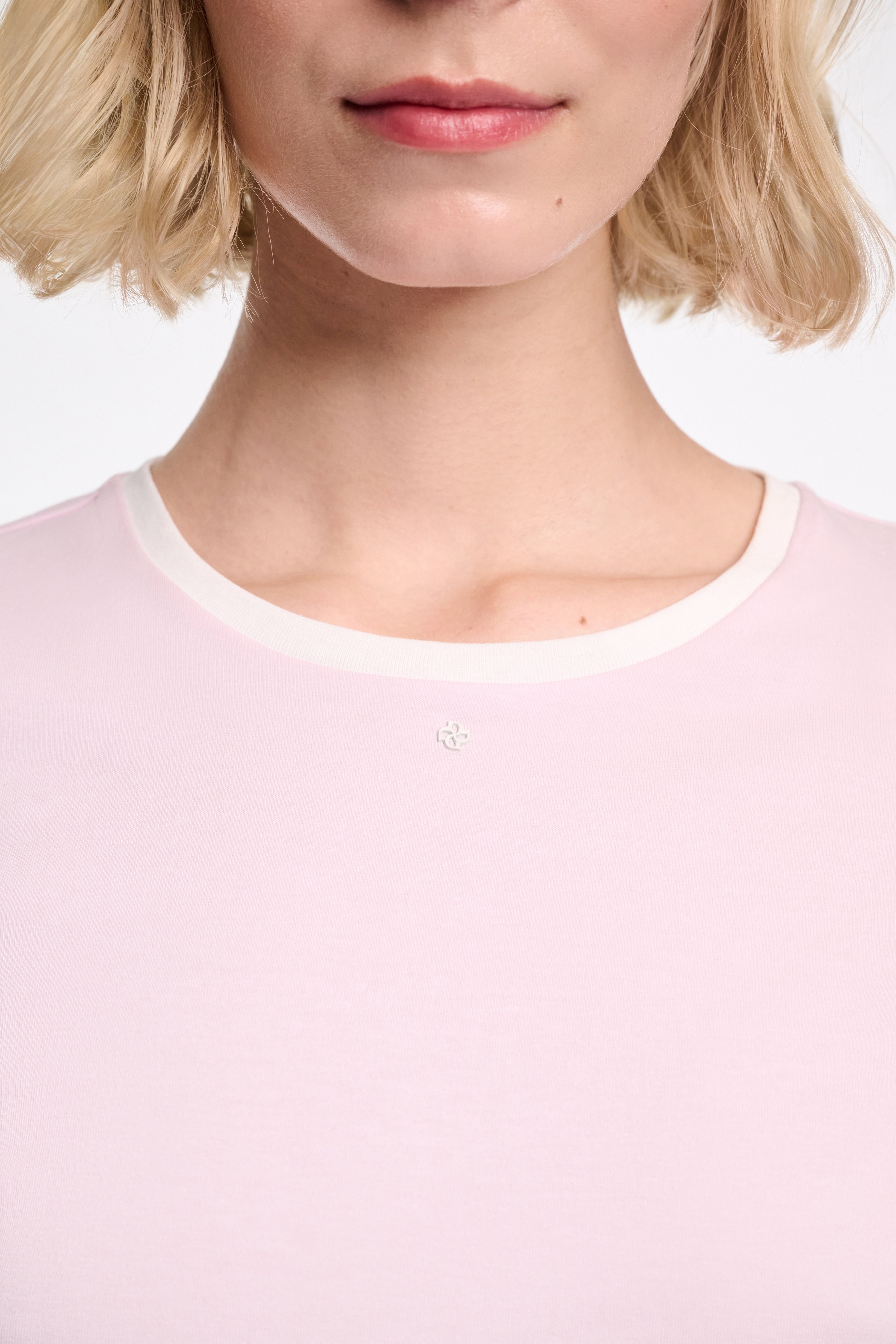 ALL TIME FAVORITES shirt - 5