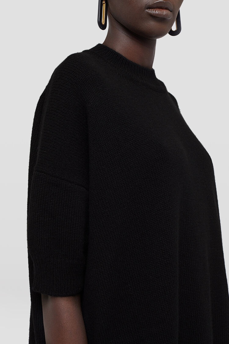 Sweater - 6