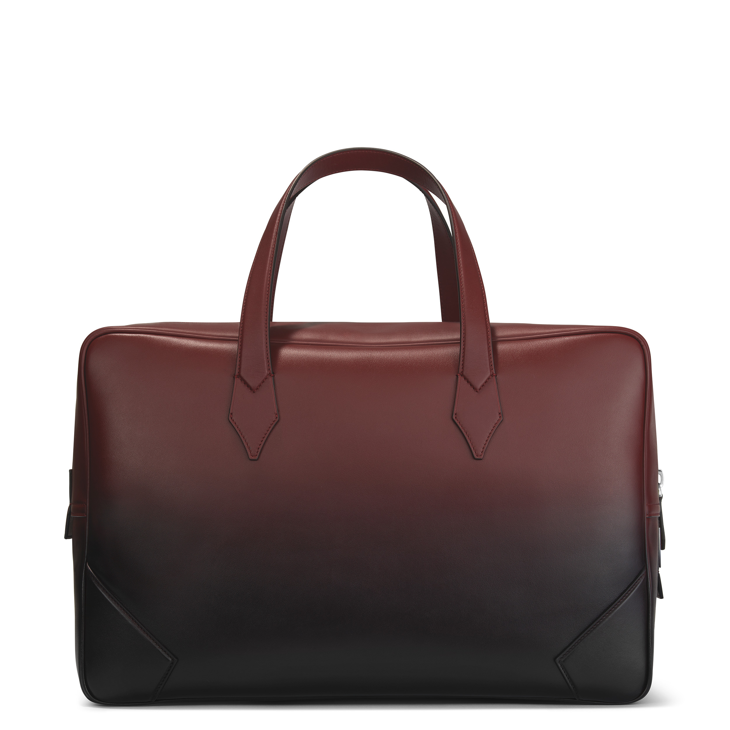 Montblanc 149 Bag - 3