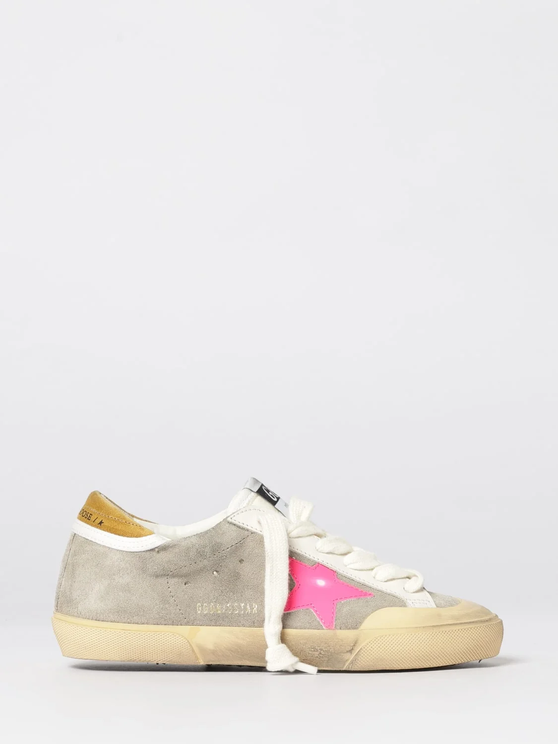 Sneakers woman Golden Goose - 1