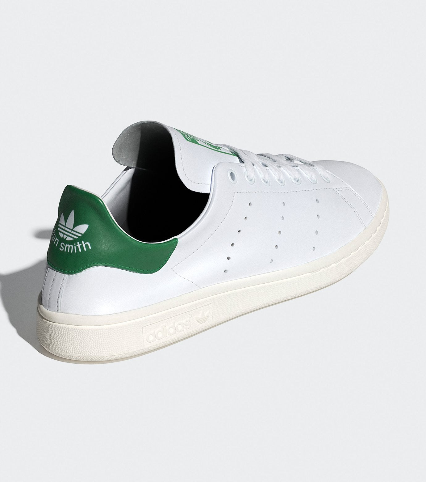 adidas STAN SMITH DECON - 4