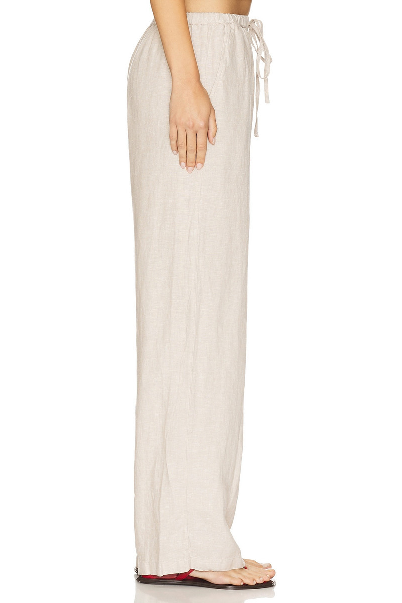 Rails Emmie Pant outlook