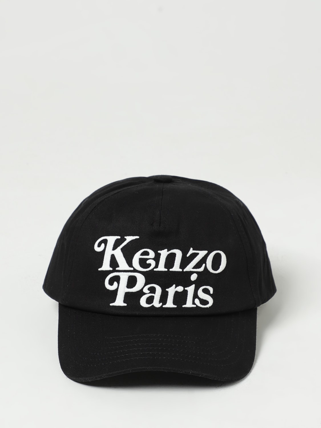 Hat men Kenzo - 2