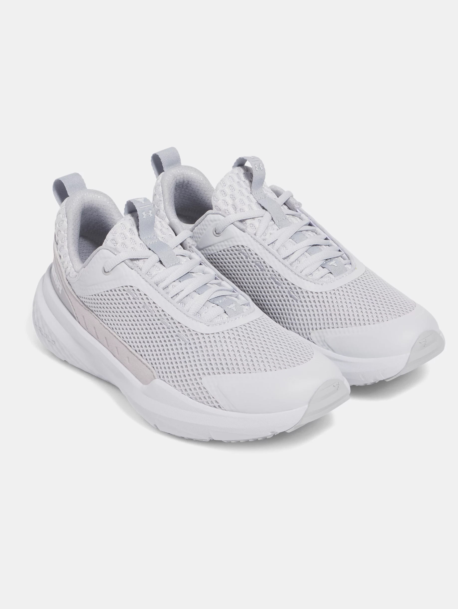 Men's Project Rock BSR 5 Training Shoes - 5