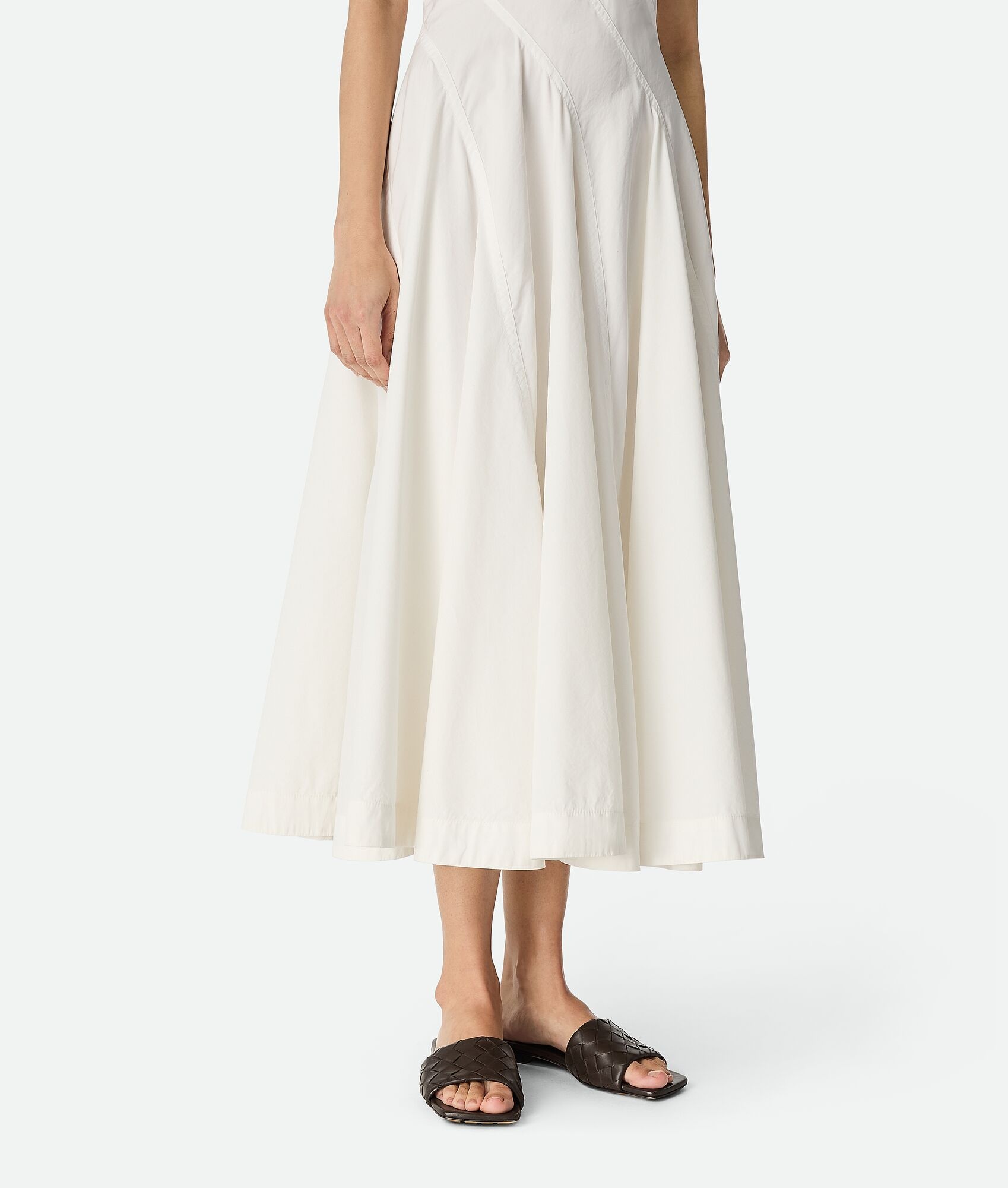 Parco Flat Mule - 2