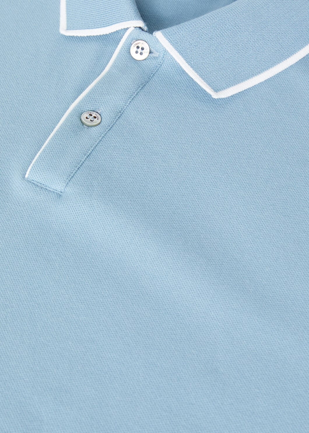Brentwood Polo - 3