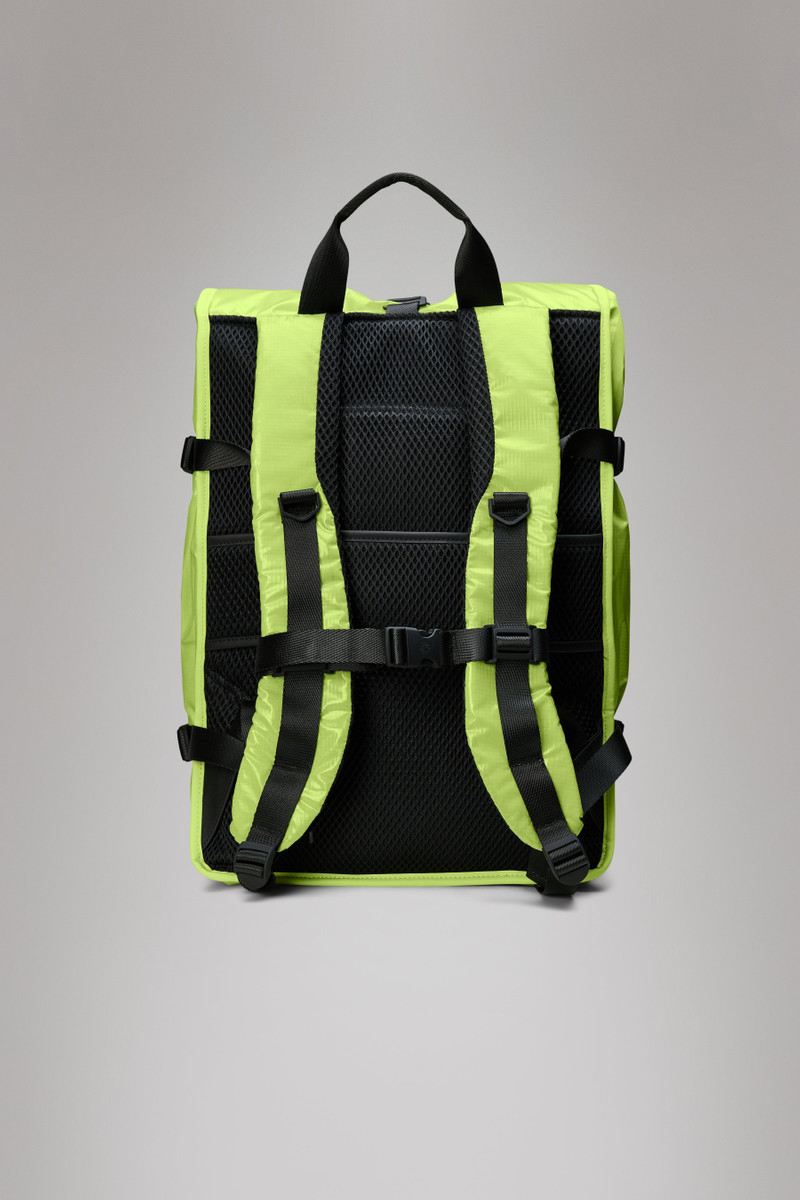 Sibu Vision Shield Backpack 4