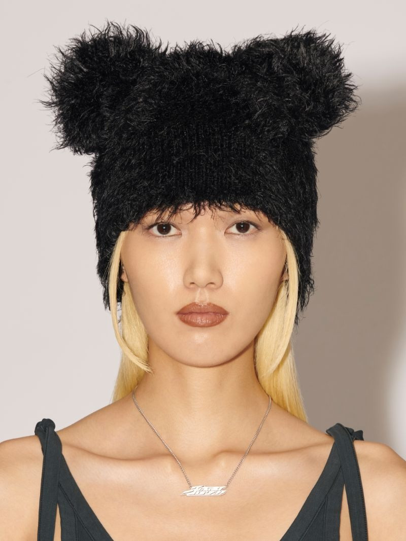 VORTEX CHARM NECKLACE 3