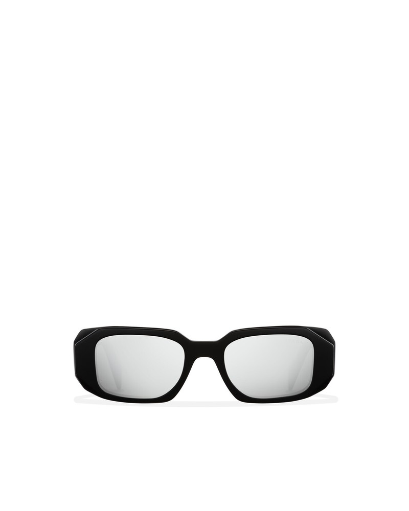 Prada Symbole sunglasses - 1
