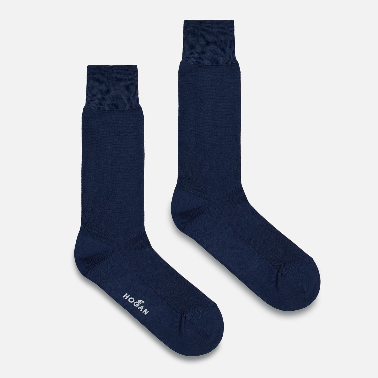 Socks - 1