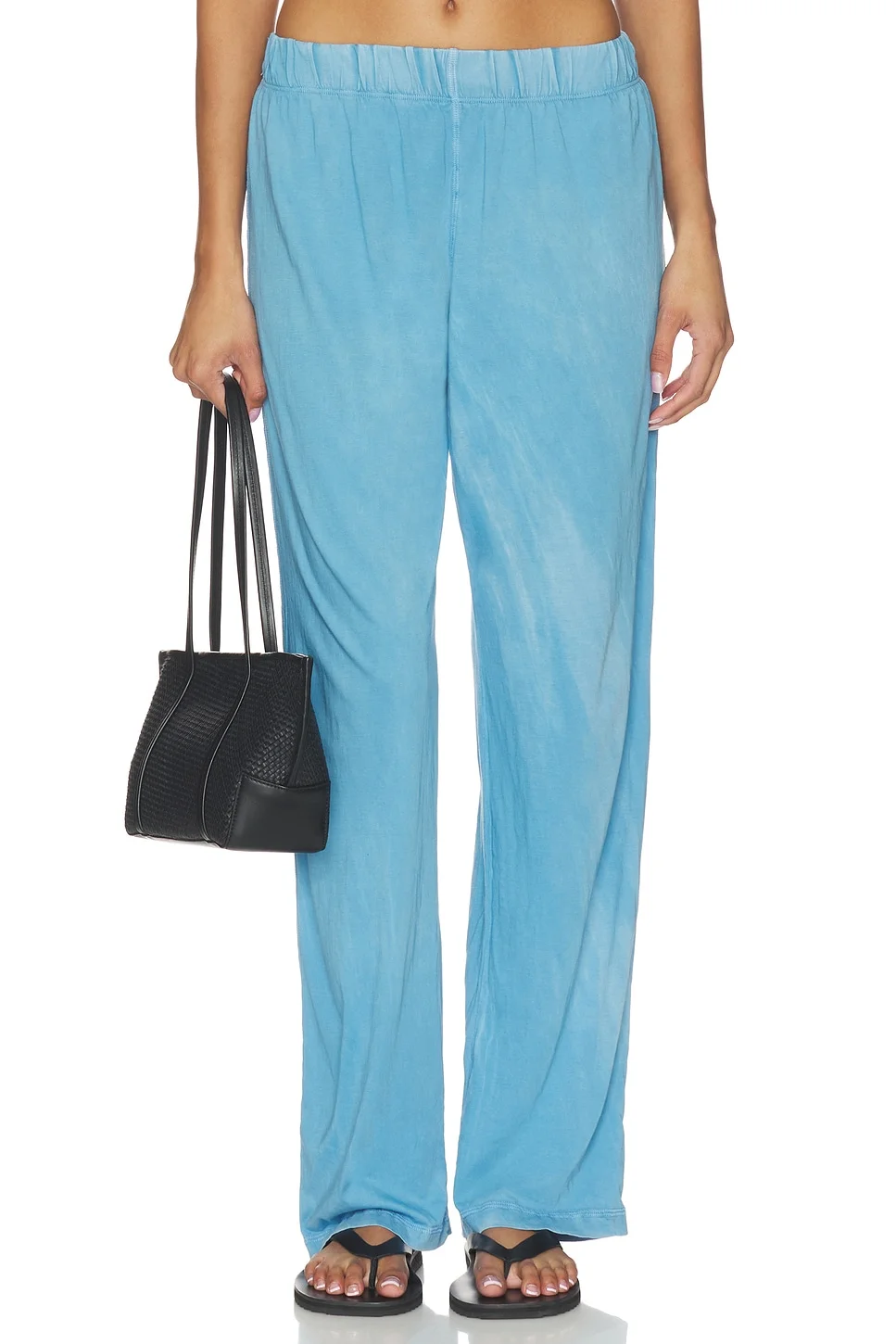 The Standard Pant - 1