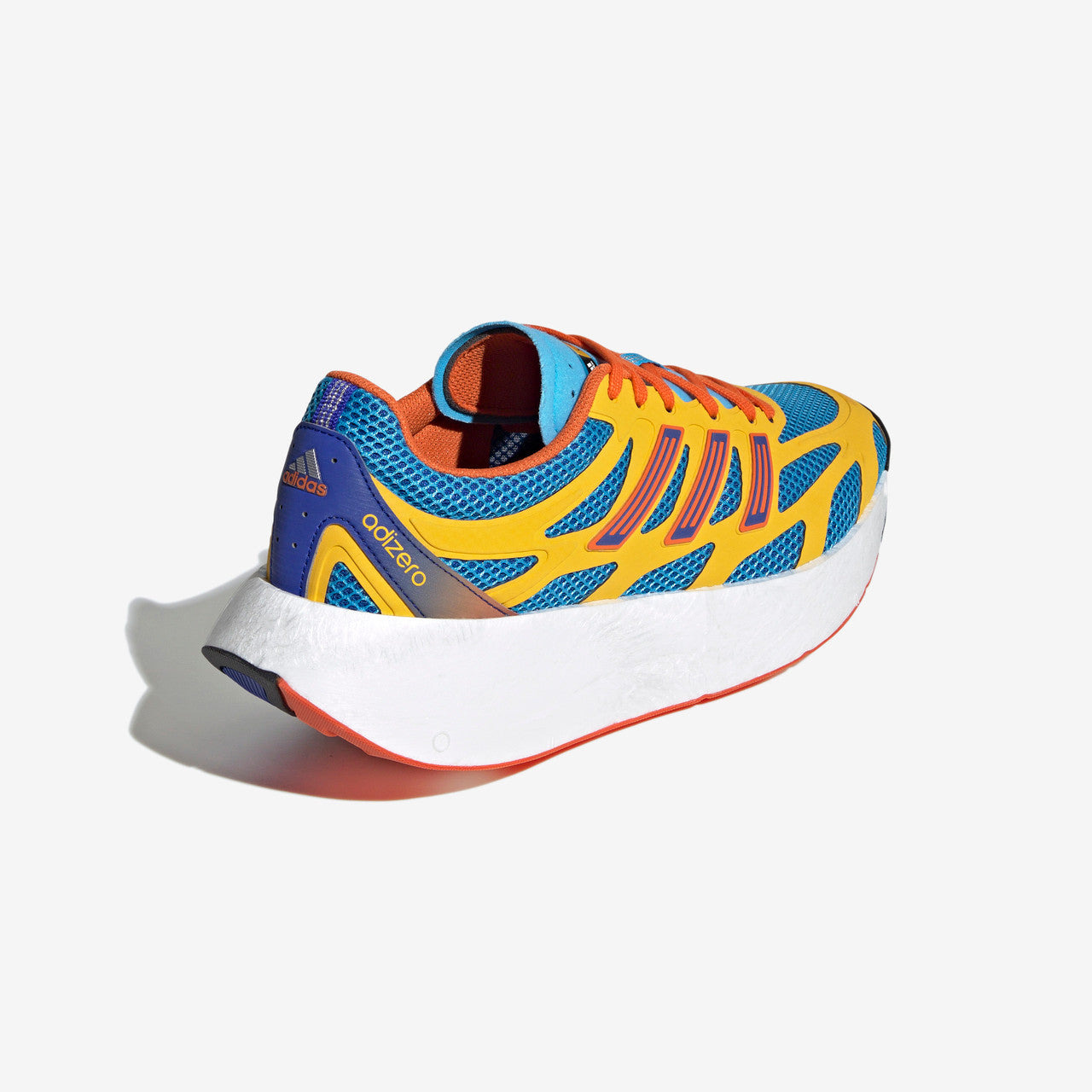 Adizero Aruku - 6