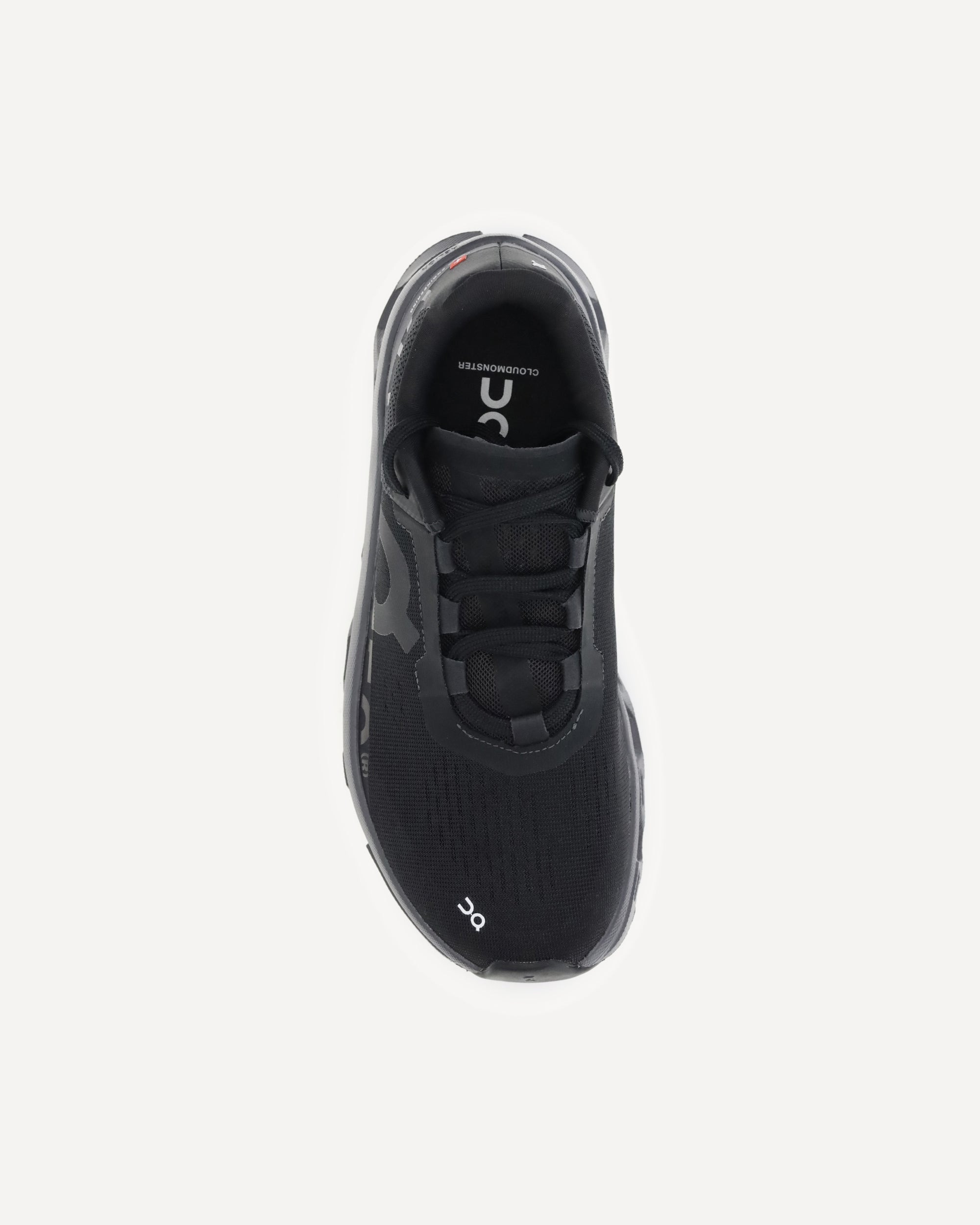 Cloudmonster Sneakers - 4