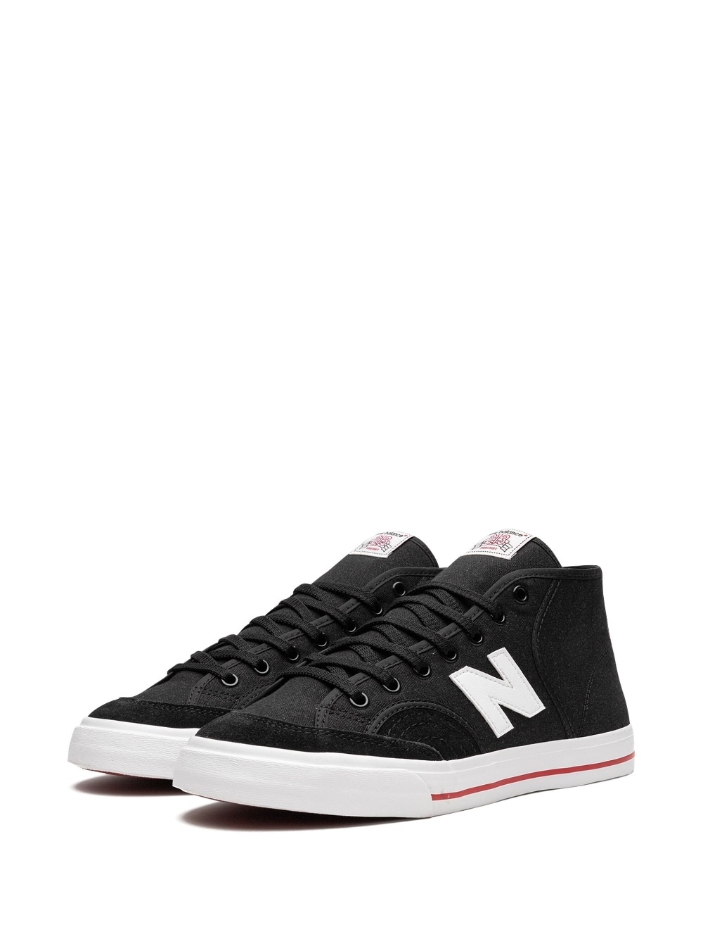 Pro Court 213 sneakers - 5