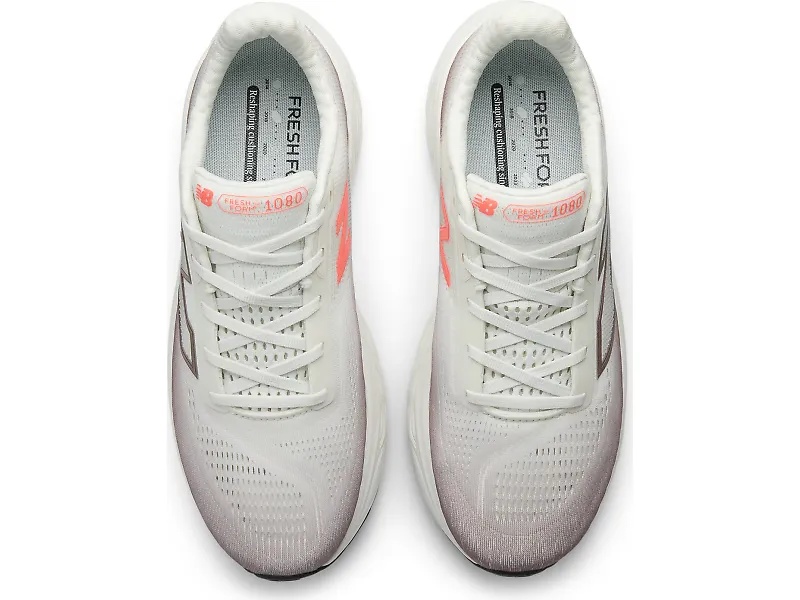 New Balance Fresh Foam X 1080 v14 - 5