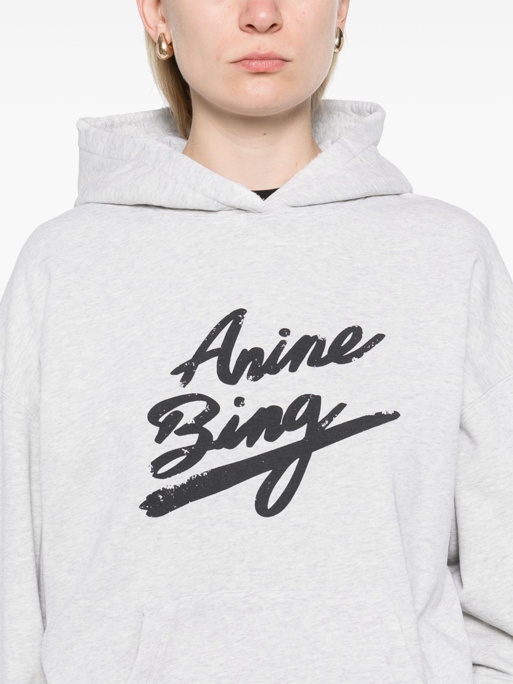 Harvey sweatshirt - 5