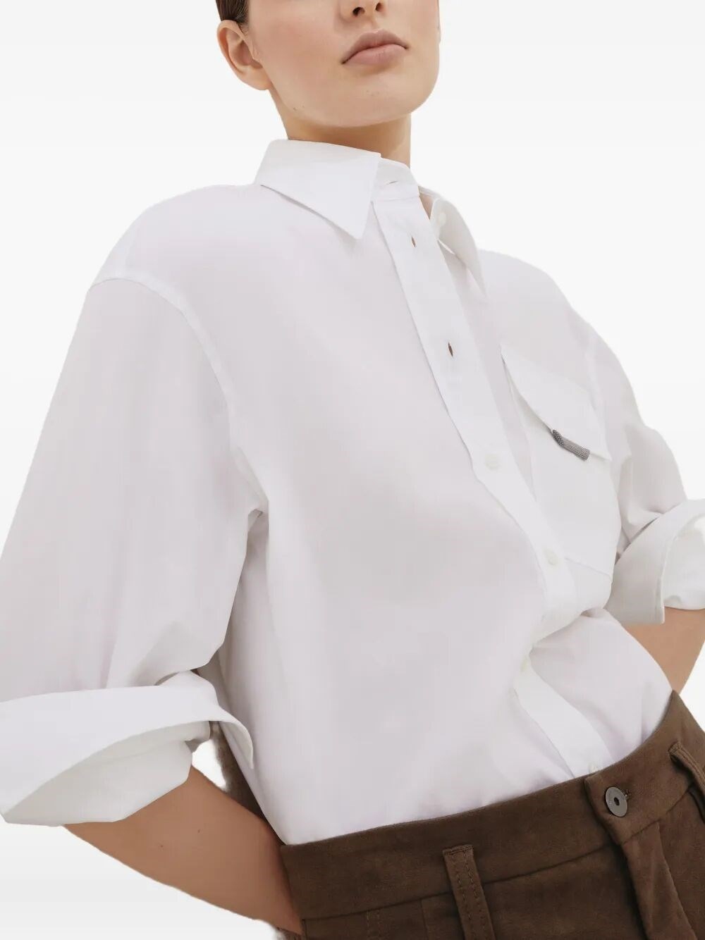 Shirt - 4