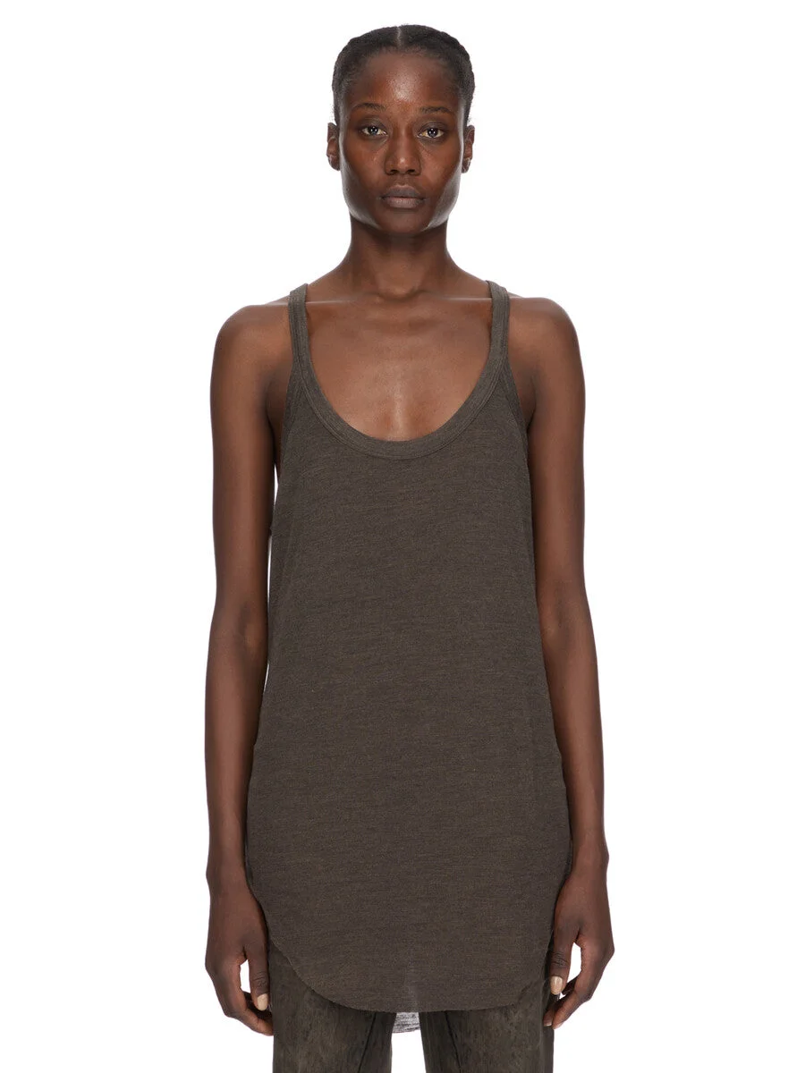 GIGI TANK - 1