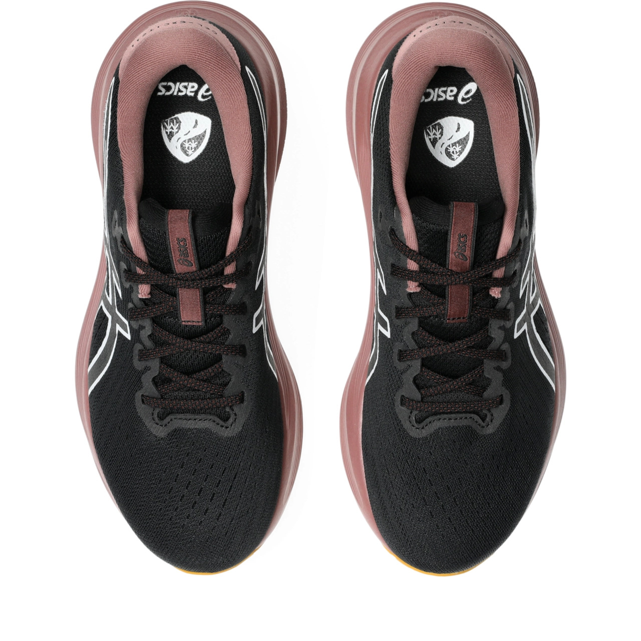 GEL-EXCITE 11 TR - 6