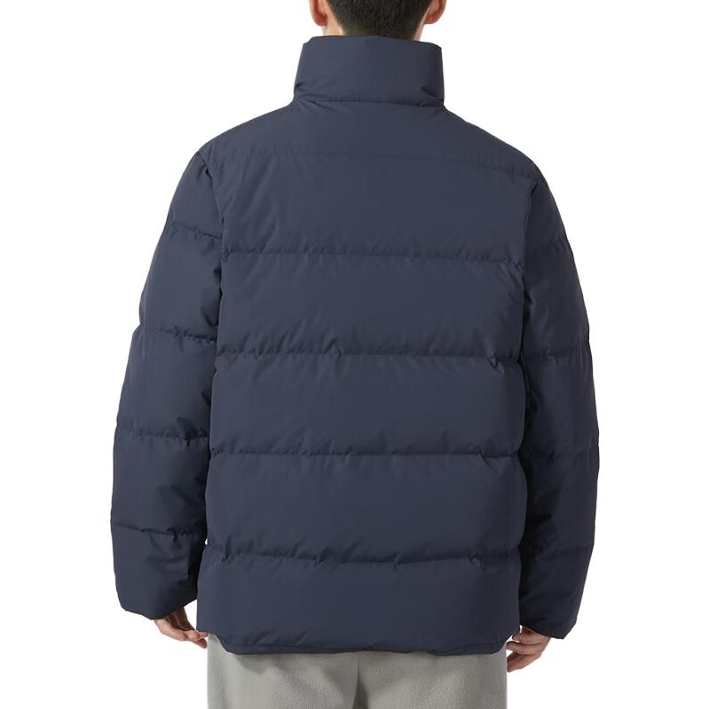 Under Armour Down Jacket 'Blue' 23600802-013 - 5