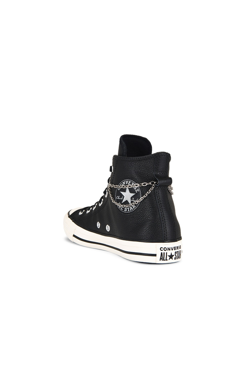 Chuck Taylor All Star Chains - 3