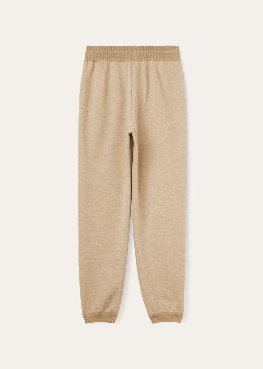 Cocooning Pants - 2