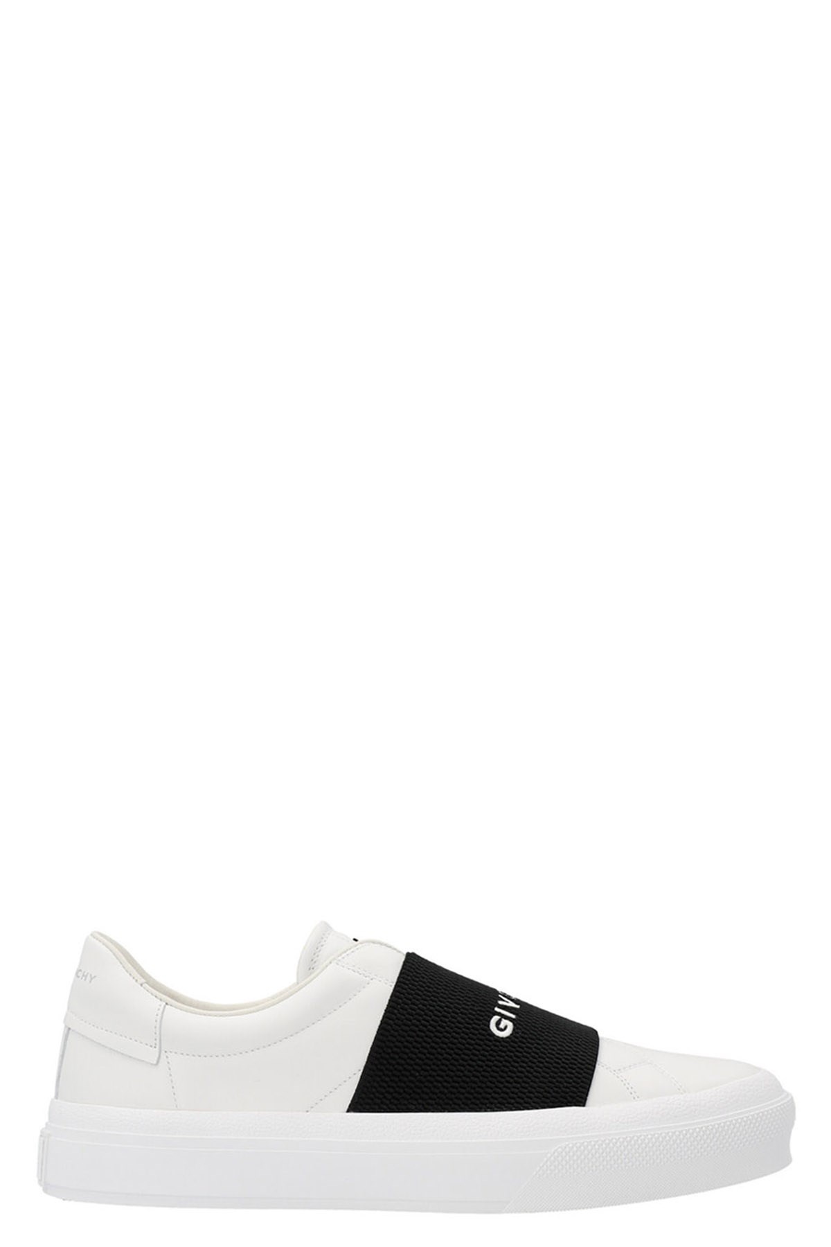 Givenchy 'City Sport' sneakers | julianfashion | REVERSIBLE