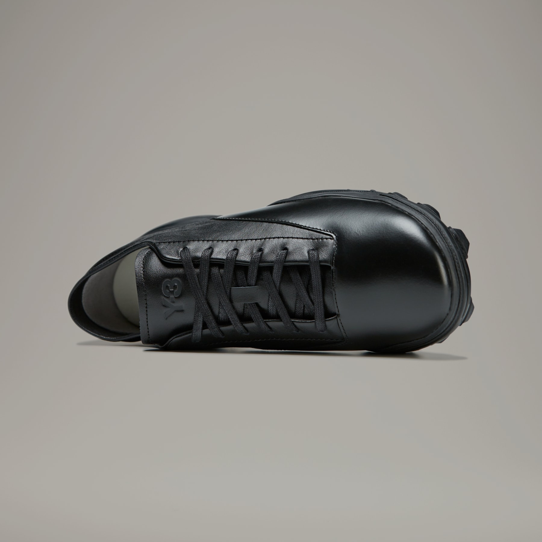 Y-3 GSG9 Low - 3