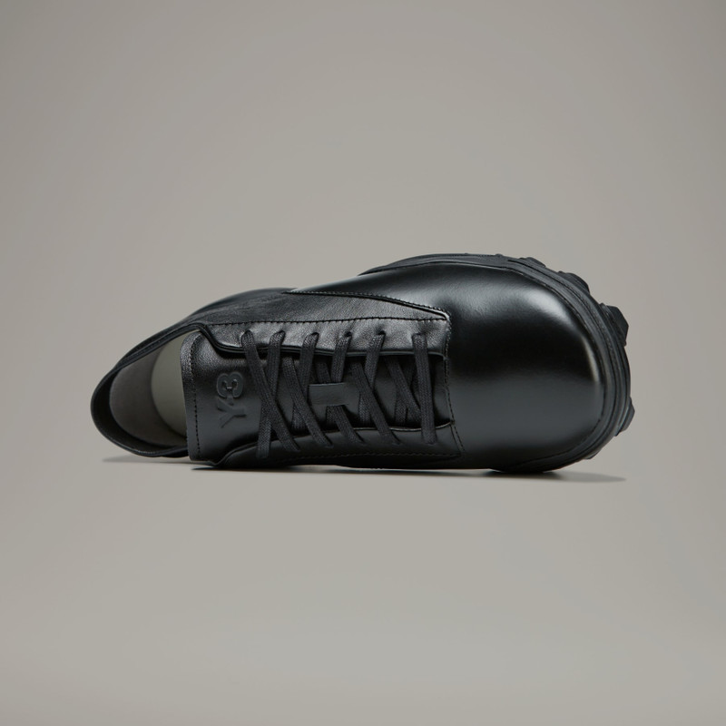 Y-3 GSG9 Low 3