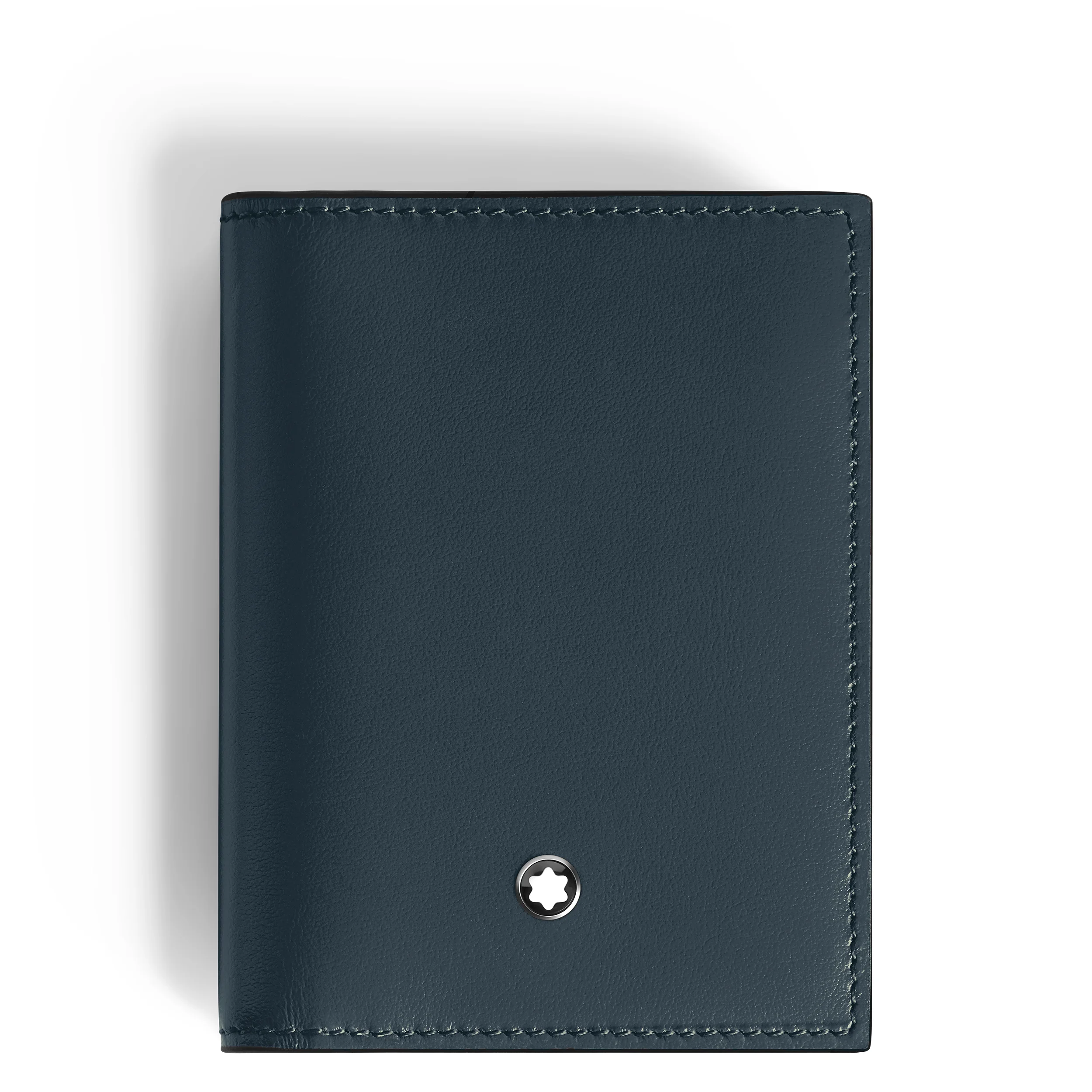 MEISTERSTÜCK CARD HOLDER 4CC - 1