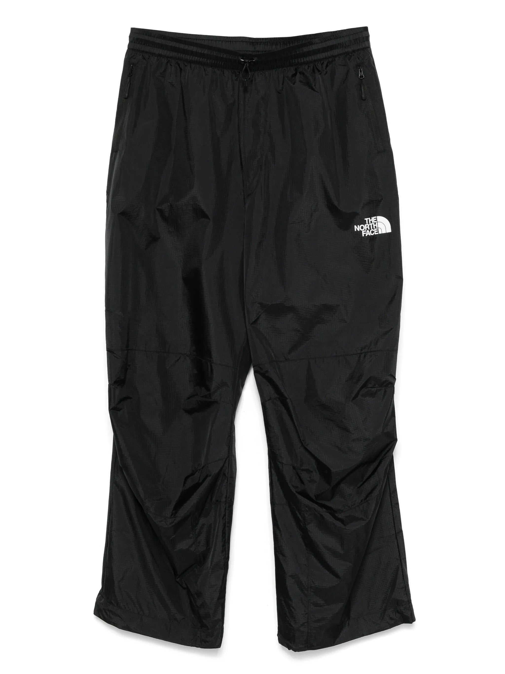 X Yinka Ilori Windshell Trouses - 1