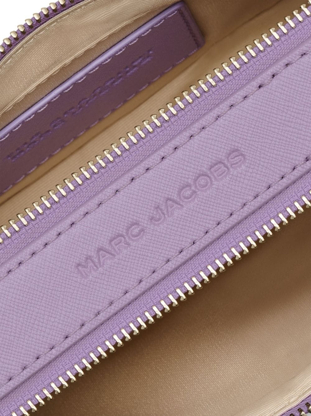 The Snapshot crossbody bag - 6