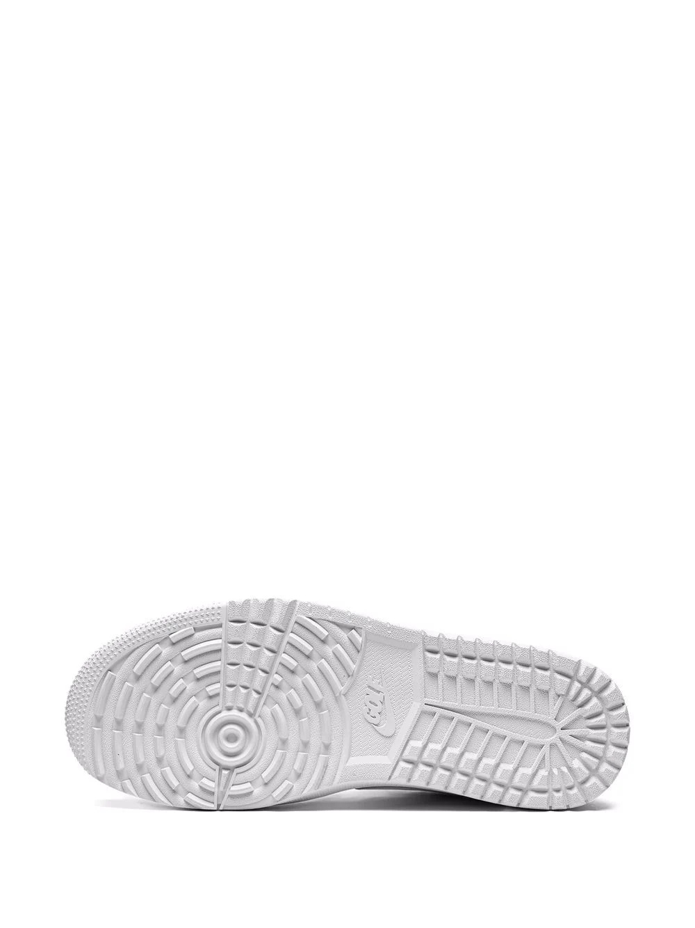 設備・備品 Nike Air Jordan 1 Low Golf Triple White Air Jordan 1 Low Golf Triple White | eBay