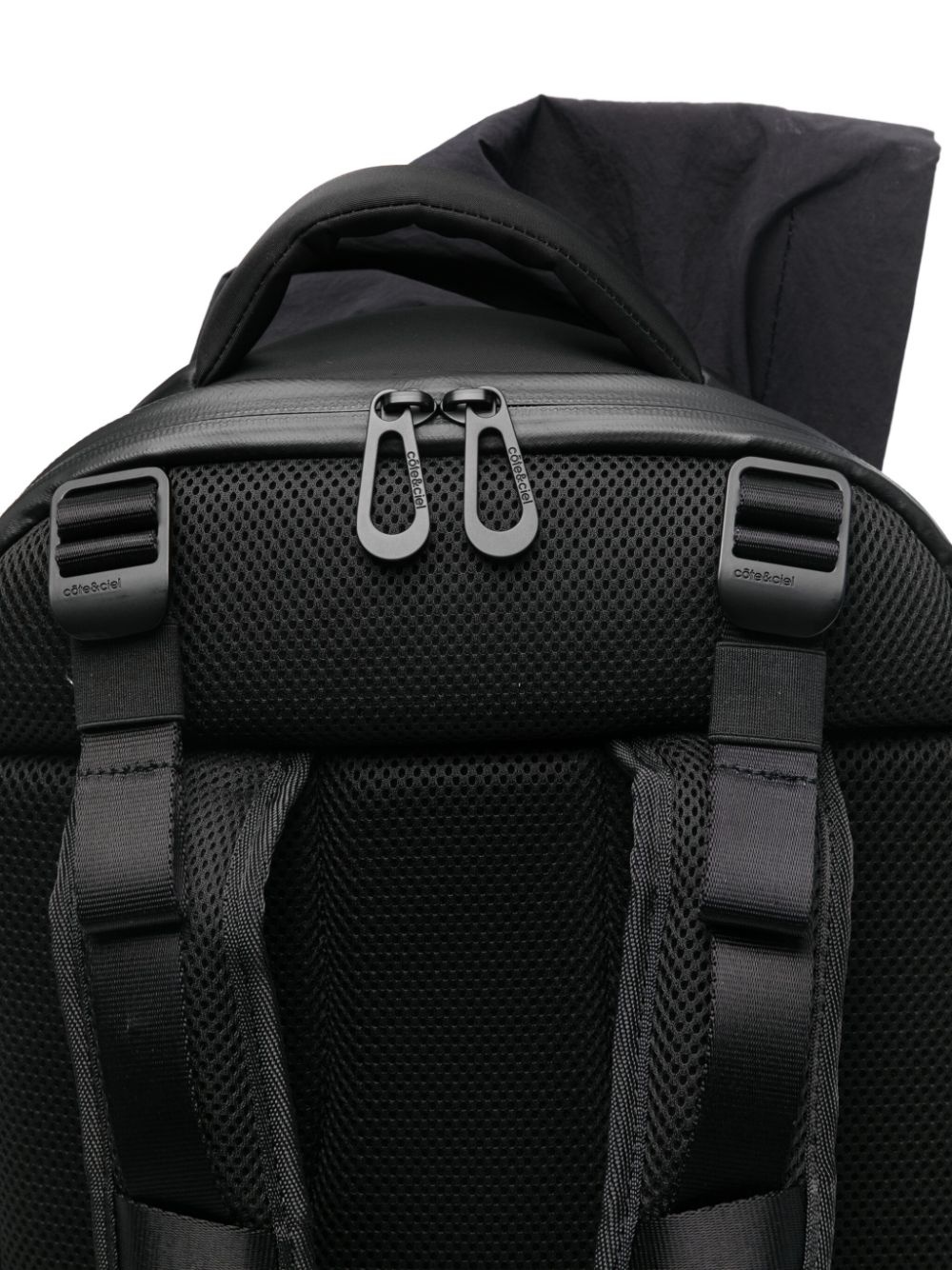 ISAR M  backpack - 4