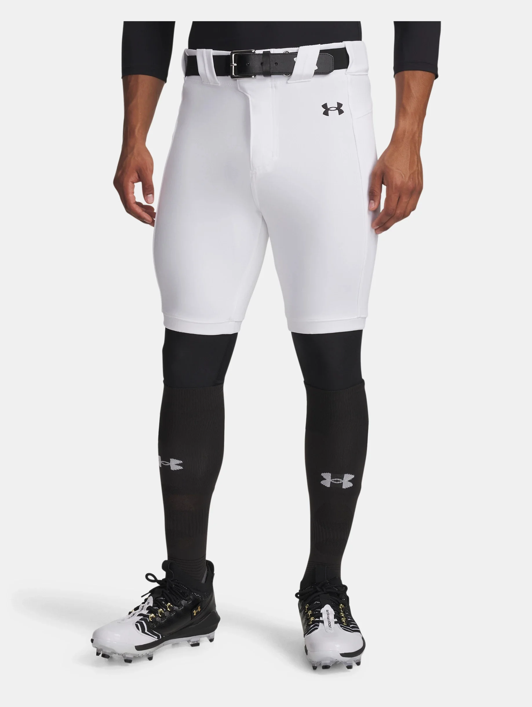 UA Utility Elite - 1