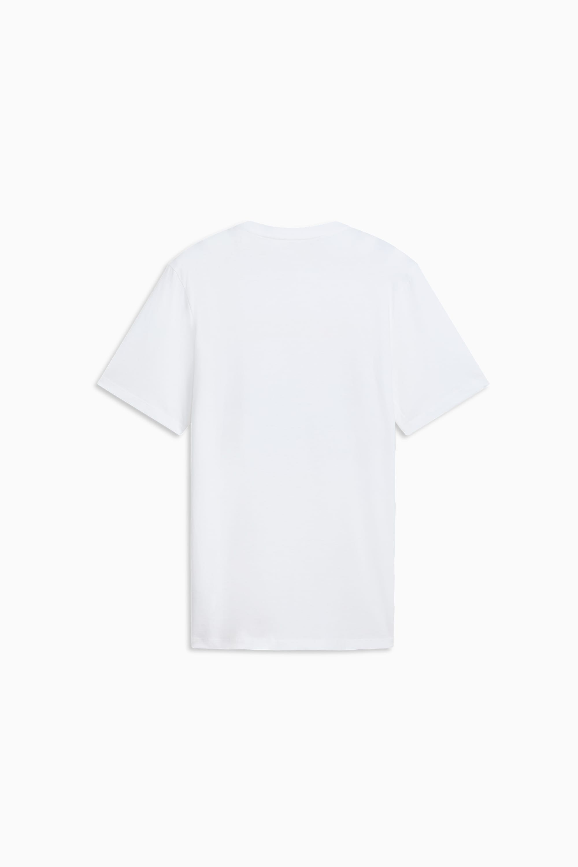 Graphics Photoprint Men's Tee - 2