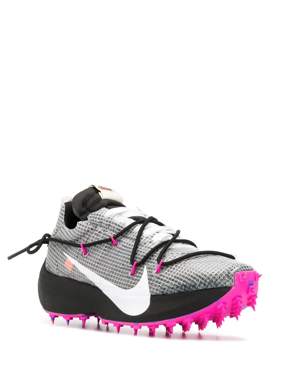 x Nike Vapor Street low-top sneakers - 2