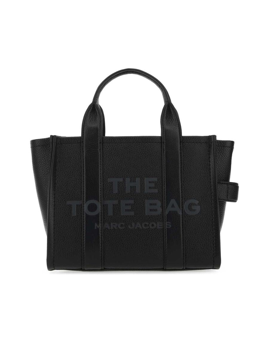 Mini The Tote Bag Handbag - 1