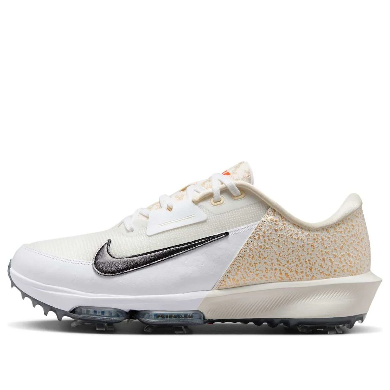 Nike Air Zoom Infinity Tour 2 Golf 'The Open Championship' HV4077-100 - 1