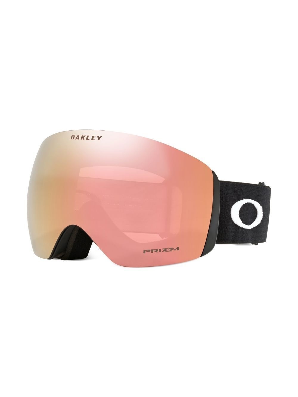 Flight Deck L snow goggles - 2